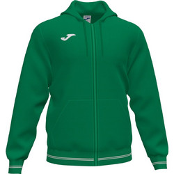 Joma Campus ΙΙΙ 101590-450