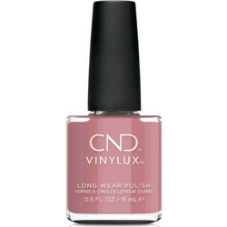CND Vinylux 361 Fuji Love Gloss Βερνίκι Νυχιών Μακράς Διαρκείας 15ml