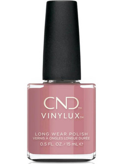 CND Vinylux 361 Fuji Love Gloss Βερνίκι Νυχιών Μακράς Διαρκείας 15ml
