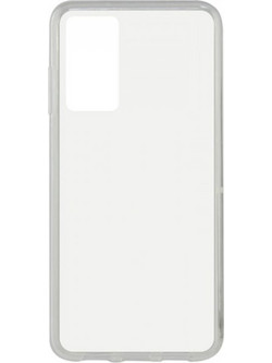 iS TPU 0.3 HUAWEI P40 LITE E trans backcover