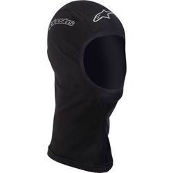 Alpinestars Μπαλακλάβα Open Face