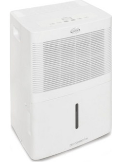 ARGO Dry Compact 21 Αφυγραντήρας 21lt
