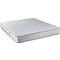Bs Strom Relax Anatomic Μονό 90cm Bs Strom Relax Anatomic Μονό 90cm