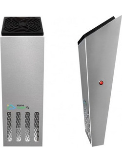 Enellas Home Oxygen O2