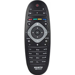 HUAYU RM-D1070