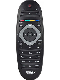 HUAYU RM-D1070