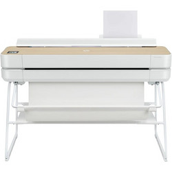 HP DesignJet Studio Wood Printer 36"