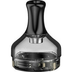 Voopoo PnP MTL Pod Δεξαμενή 1Τμχ