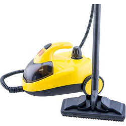 Winkel NVP15
