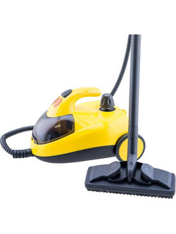 Winkel NVP15