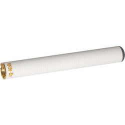ΜΠΑΤΑΡΙΑ ΗΛΕΚΤΡΟΝΙΚΟΥ ΤΣΙΓΑΡΟΥ VOLTE-BACCO VTB82 3.7V 360mAh
