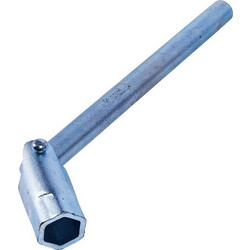 Am-Tech G0625 21mm