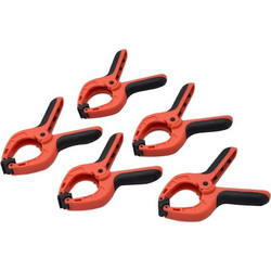 Am-Tech S2953 5 75mm
