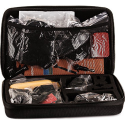 GL-25106 Protection Case with Kit 14in1 (Universal)
