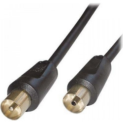 RF065 M/F 1.5m Black