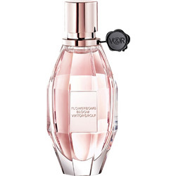 Viktor & Rolf Flowerbomb Bloom Eau de Toilette 100ml
