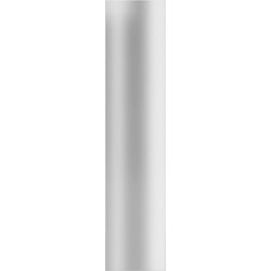 Ανοξείδωτη πρόσοψη MasterCool Miele KFP 1805 ed/cs