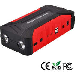 Autoline Starter CP-29