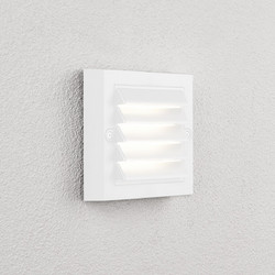 Spotlight 7809