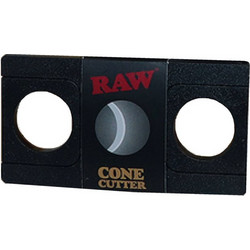 RAW Cone Cutter - Κόφτης Κώνων