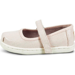 TOMS Βρεφικές Εσπαντρίγιες (10013361)