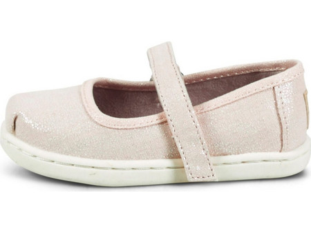 TOMS Βρεφικές Εσπαντρίγιες (10013361)