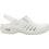 Apollon Advance Nursing Care White
