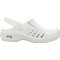 Apollon Advance Nursing Care White Apollon Advance Nursing Care White