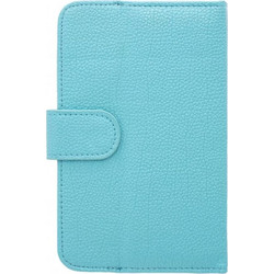 ObaStyle Light Blue (Universal 9"-10")