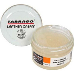 Tarrago - Gel Cream Tarrago 50ml