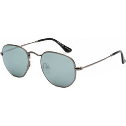 Moritz Παιδικά Γυαλιά Ηλίου Polarized Ασημί 9219 BM10