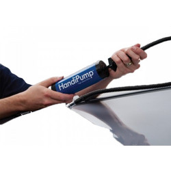 Handiworld HPUMP/HW Τρόμπα Χειρός