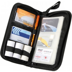 Lampa Organizer Φορτηγού L9804.4