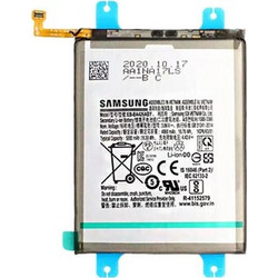 Samsung (GH82-24377A) Battery - Galaxy A42 SM-A426B