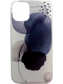 Θήκη Σιλικόνης Με Σχέδιο Ultra Trendy Case Sensual Για Apple iPhone 12 Mini 5,4''