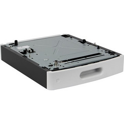 Lexmark 250-Sheet Lockable Tray 40G0800