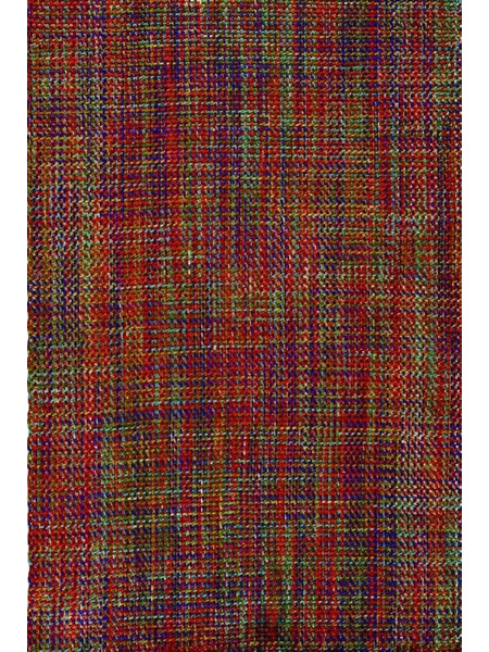 Χαλί Morrison 5905-999 Multi Angelo 200X300cm