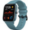Amazfit GTS Blue Amazfit GTS Blue