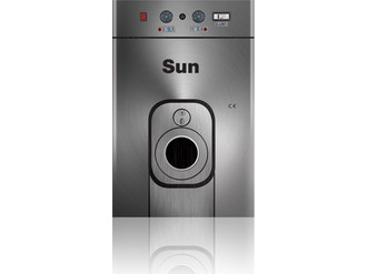 Torrent Sun SND-6