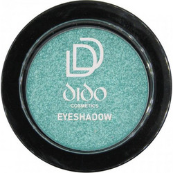 Dido Wet & Dry 30 Σκιά Ματιών