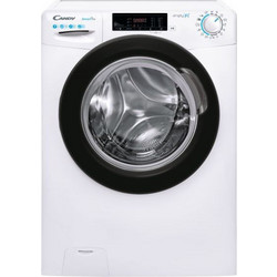 Candy CSO4 1175TBE/1-S Πλυντήριο Ρούχων 7kg 1100 Στροφών