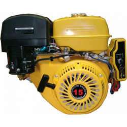 Lian Long LL190F