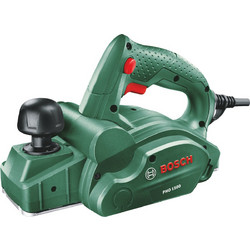 Bosch PHO 1500