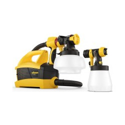 Wagner Universal Flexio W690