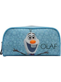 Bagtrotter Olaf Κασετίνα Μπλε 30917
