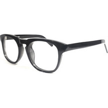 Γυαλιά Οράσεως Ross & Brown MILANO 004 (Χειροποίητα)