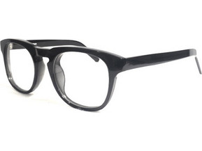 Γυαλιά Οράσεως Ross & Brown MILANO 004 (Χειροποίητα)
