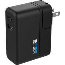 GoPro AWALC-002 Dual Port Supercharger