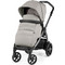 Peg Perego New Book Καρότσι Μωρού Moonstone Peg Perego New Book Καρότσι Μωρού Moonstone