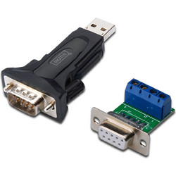 Digitus USB 2.0